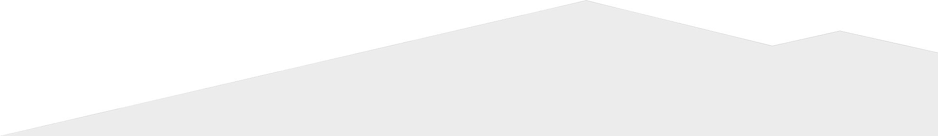 Background Bottom Cap